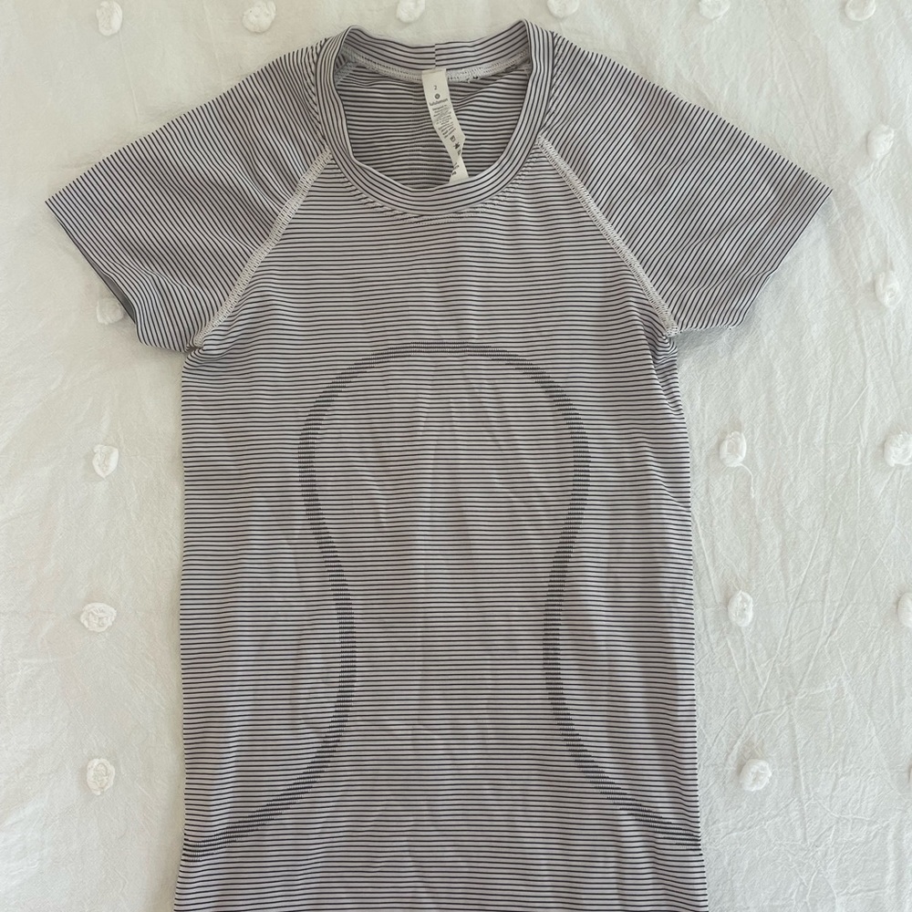 lululemon swiftly tech 2.0